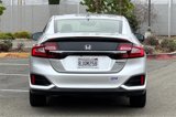 Used 2018 Honda Clarity Touring image 5