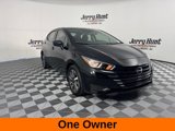 Used 2024 Nissan Versa S w/ S Plus Package image 4