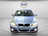 Used 2011 BMW 328i xDrive Sedan image 2