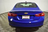 Used 2023 Chevrolet Malibu LS image 4