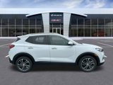 Used 2021 Buick Encore GX Select image 4