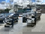 Used 2015 RAM 3500 Big Horn image 3