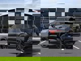 New 2026 GMC Terrain Elevation w/ Black Edition image 3