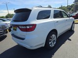 Used 2021 Dodge Durango Citadel image 4