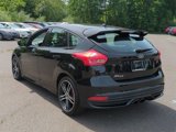 Used 2017 Ford Focus ST image 6
