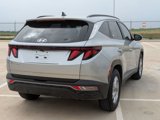 Used 2024 Hyundai Tucson SEL image 3
