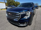 Certified 2022 GMC Terrain SLT w/ LPO, Floor Liner Package image 3
