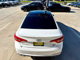 Used 2015 Hyundai Sonata Limited 2.0T image 6