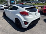 Used 2015 Hyundai Veloster Turbo image 3