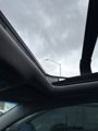 Used 2018 Hyundai Tucson Limited w/ Ultimate Package 02 image 3