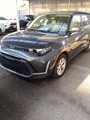 Used 2023 Kia Soul LX w/ Option Group 015 image 3