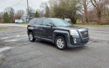 Used 2013 GMC Terrain SLE w/ Convenience Package image 5