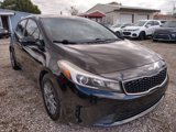 Used 2017 Kia Forte LX image 4