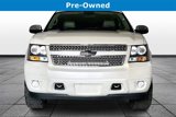 Used 2014 Chevrolet Tahoe LTZ image 3