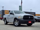 Used 2015 RAM 1500 HFE image 2