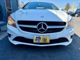 Used 2015 Mercedes-Benz CLA 250 4MATIC image 2