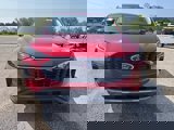 New 2025 Ford Escape Active image 3