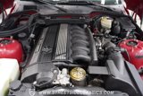 Used 2000 BMW M Roadster image 3