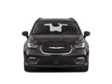 Certified 2023 Chrysler Pacifica Touring-L image 4