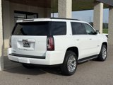 Used 2016 GMC Yukon SLT w/ Open Road Package image 5