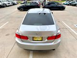 Used 2013 Honda Accord LX image 6