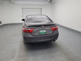Used 2017 Toyota Camry SE image 6