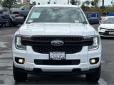 Certified 2024 Ford Ranger XL image 2