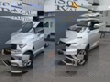 Used 2022 Chrysler Pacifica Limited image 2