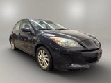 Used 2012 MAZDA MAZDA3 i Touring image 6