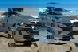 New 2025 Nissan Sentra SV image 4