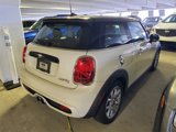 Used 2020 MINI Cooper S image 3