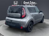 Used 2016 Kia Soul image 5