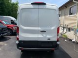 Used 2020 Ford Transit 250 Medium Roof image 5