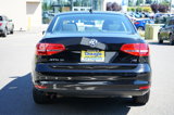 Used 2015 Volkswagen Jetta SE image 5