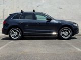 Used 2015 Audi Q5 2.0T Premium Plus w/ Technology Package image 5