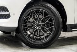 Used 2017 Mercedes-Benz GLE 350 image 3