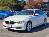 Used 2014 BMW 328i xDrive Sedan image 3