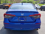 Used 2024 Honda Civic Sport image 5