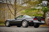 Used 1986 Chevrolet Corvette Coupe image 4