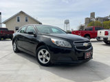 Used 2013 Chevrolet Malibu LS image 2