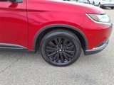 Used 2020 Mitsubishi Outlander LE image 4