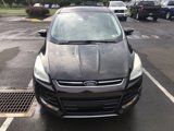 Used 2013 Ford Escape SEL image 2
