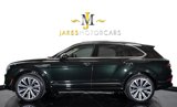 Used 2022 Bentley Bentayga image 2