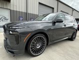 Used 2024 BMW ALPINA XB7 image 5