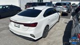 Used 2023 Kia Forte LXS w/ LXS Technology Package image 2