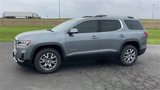 Certified 2020 GMC Acadia SLT image 4