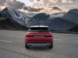 New 2025 Lincoln Corsair Reserve image 5