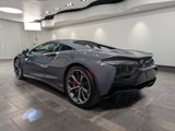 New 2025 McLaren Artura image 4