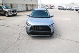 Used 2022 Toyota Corolla Cross LE image 4