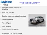 Used 2022 Mitsubishi Outlander SEL image 4